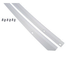 Remis Remifront 4 Ford Transit Afdekking Boven