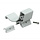 Fiamma F80S Innenr Bracket >sn9431697