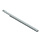 Fiamma F80S Knikarm Links 290 >sn 9431697