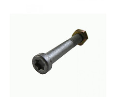 AL-KO AL-KO AKS 3004 Bout 12x78