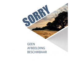 Remis Remitop 2 Luchtrooster