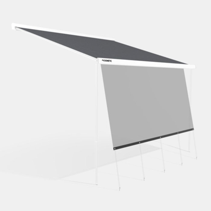 Dometic Dometic Sun Protector Front 350
