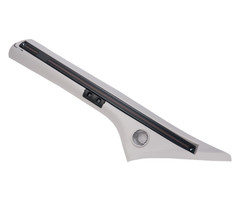 Remis Remifront 4 Ford Transit Cassette Links