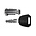 Thule One Key System 16-pack