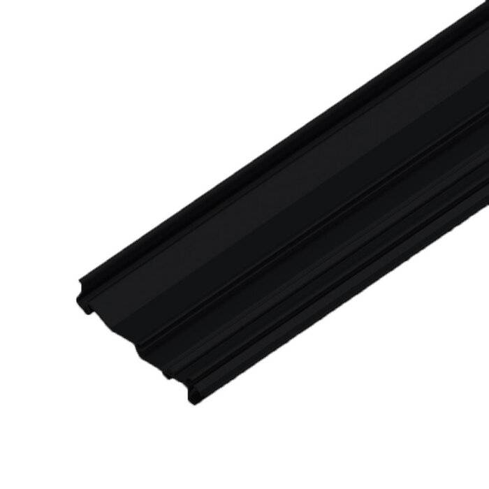 Fiamma Fiamma F80S Onderbak 340 Deep Black