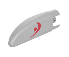 Fiamma Fiamma Roof Rail Eindkap Links