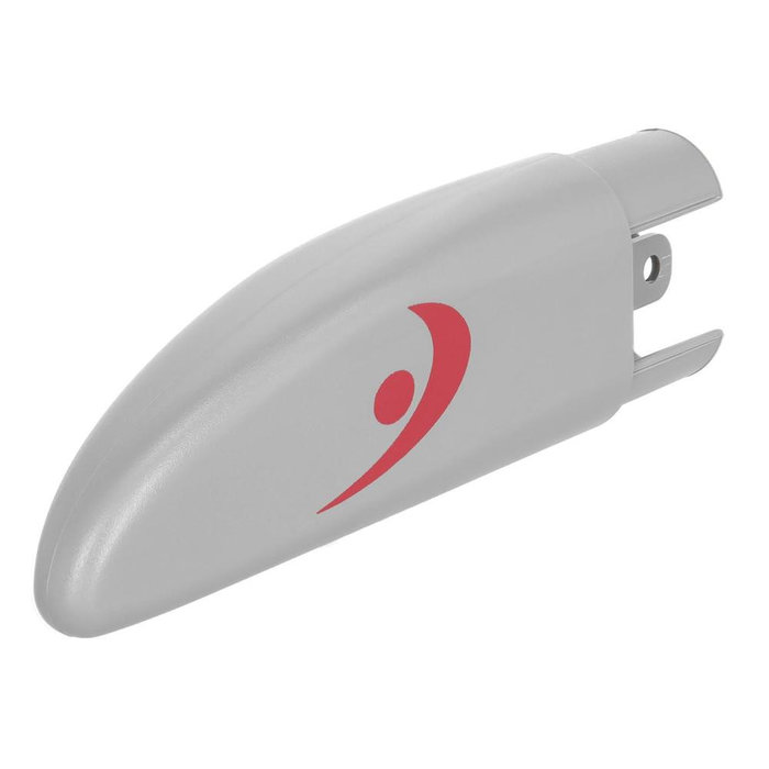 Fiamma Fiamma Roof Rail Eindkap Links