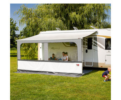 Fiamma Fiamma Blocker Pro 425
