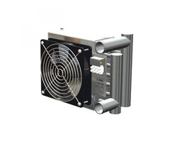 Alde Alde Minibooster 1900-630