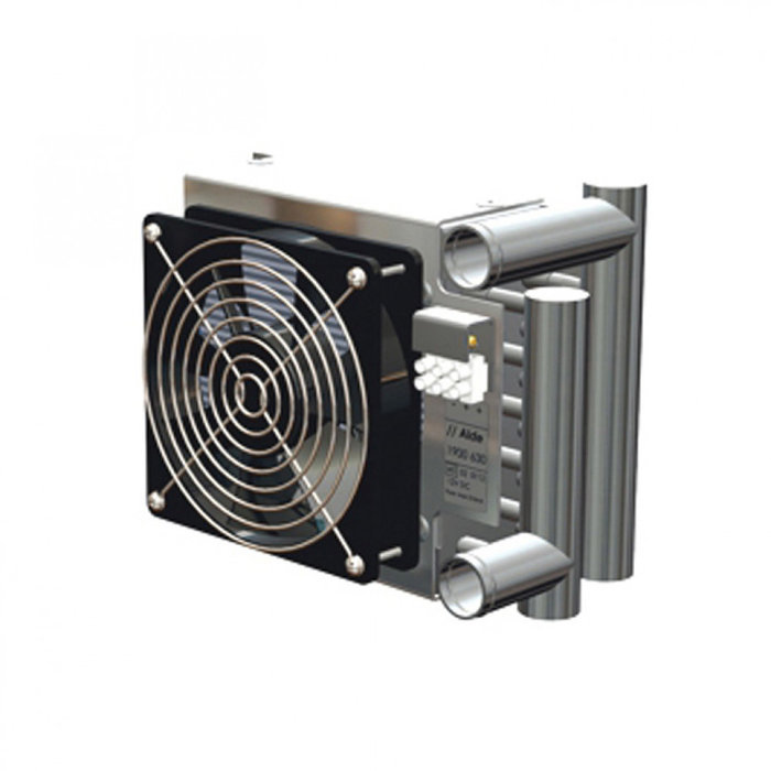 Alde Alde Minibooster 1900-630