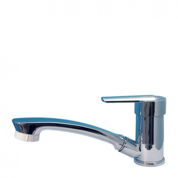 Comet Comet Mengkraan Parma Knaus Uittrekbaar