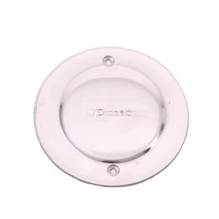 Cramer Cramer Branderkop EK2000 30mbar