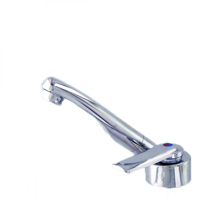 Comet Comet Mengkraan Florenz Knaus