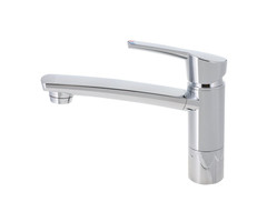 Comet Comet Mengkraan Como