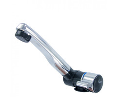 Comet Comet Mengkraan London