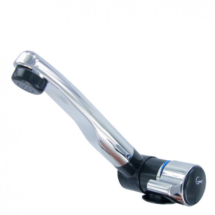 Comet Comet Mengkraan London