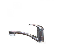 Comet Comet Mengkraan Roma Uittrekbaar