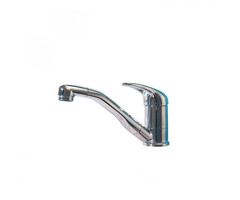 Comet Comet Mengkraan Roma Gebogen Uitloop