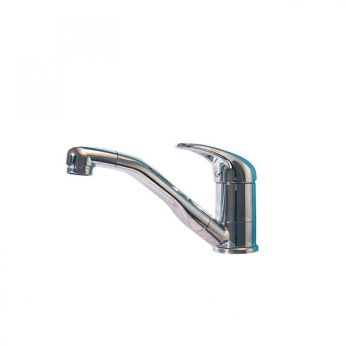 Comet Comet Mengkraan Roma Gebogen Uitloop