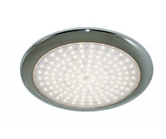 Fjord Outdoor Plafonnière Tarente LED