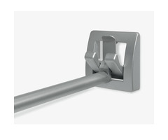 Fjord Outdoor Garderobestang voor de 1114019