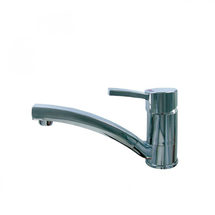 Comet Comet Mengkraan Capri Compact