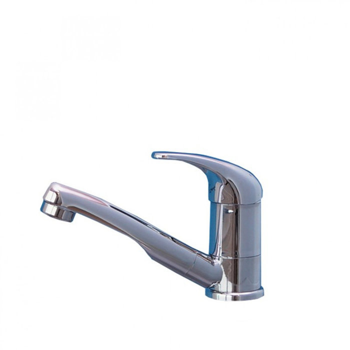 Comet Comet Mengkraan Roma Rechte Uitloop