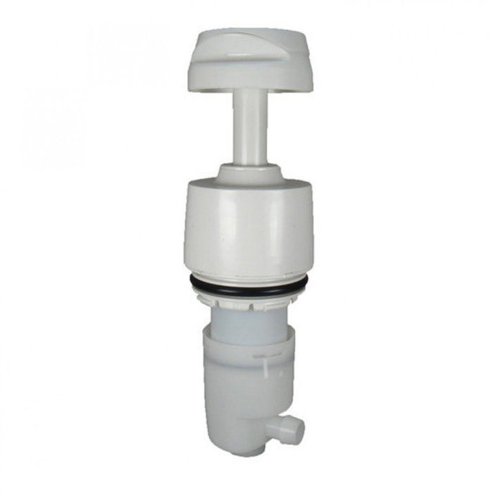 Thetford Thetford Piston pump PPQ345-365