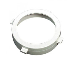 Thetford Thetford Aqua Magic Bayonet Ring