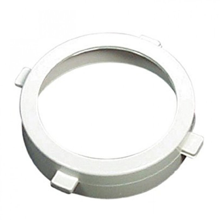 Thetford Thetford Aqua Magic Bayonet Ring