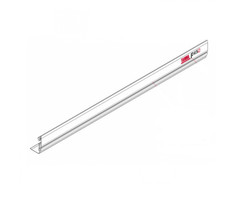 Fiamma Fiamma anodized lead bar 450 F45S Titan
