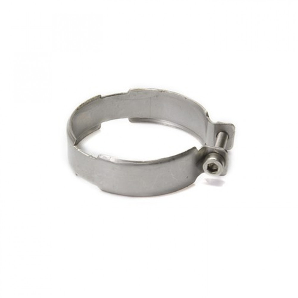 Truma Truma Klem voor Afvoerbuis Combi