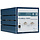 Xenteq Acculader ProMax 200 12V 50A