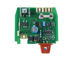 Truma Truma TEB 3 Bedieningspaneel