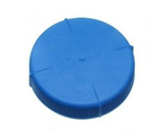 Truma Truma Ultraflow Deksel met Ring