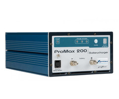 Xenteq Xenteq Acculader ProMax 200 12V 25A