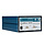 Xenteq Acculader ProMax 200 12V 25A