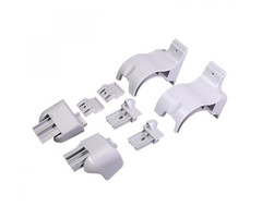 Fiamma Fiamma Kit Privacy F70