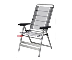 Dukdalf Dukdalf Zitting Grande Brut 22x1.2