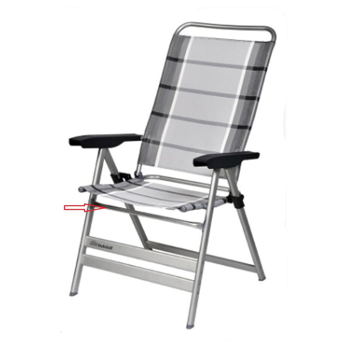 Dukdalf Dukdalf Zitting Grande Brut 22x1.2