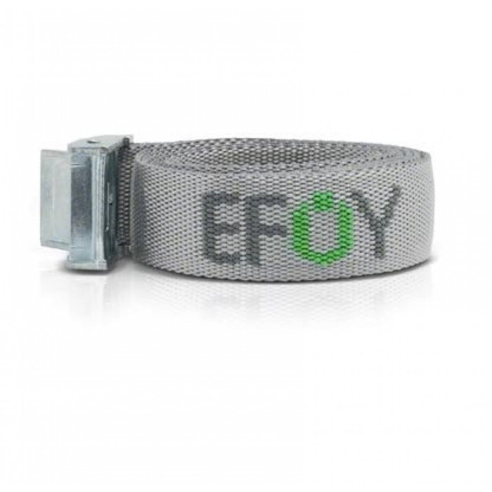EFOY EFOY Fuelcan Montageriem M5 + M10