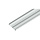 Fiamma F80S Onderbak 370 Polar White