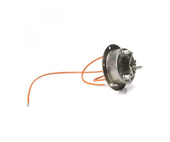 Truma Truma Brander E2400 KPL