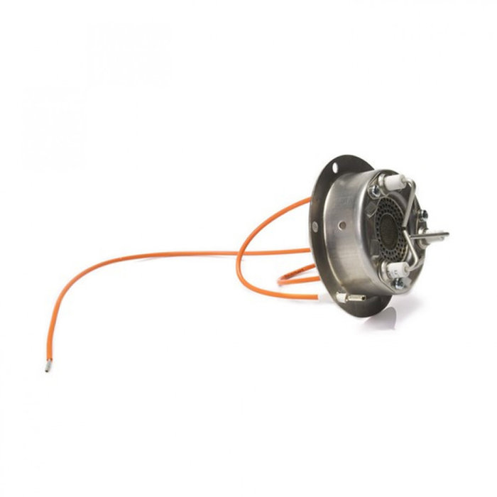 Truma Truma Brander E2400 KPL