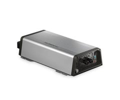 Dometic Dometic Omvormer SinePower DSP 2312T 2300W