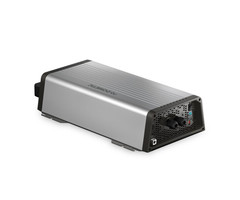 Dometic Dometic SinePower DSP2312T 2300W