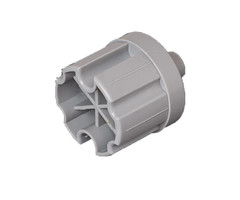 Fiamma Fiamma F80S Rollertube Rechts