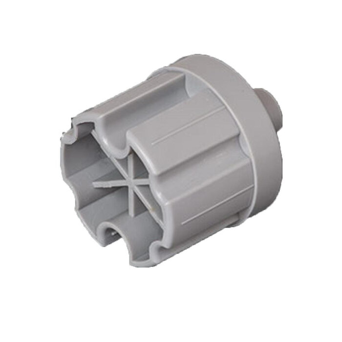 Fiamma Fiamma F80S Rollertube Rechts