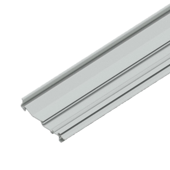 Fiamma Fiamma F80S Onderbak 320 Titanium