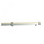 Fiamma rafter end part F35 Pro 270-300